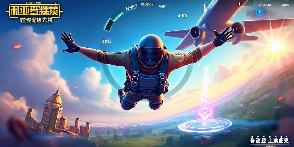 和平精英辅助【蜜雪冰城直装】支持新版本 预判自瞄 准星射线 不瞄人机 不瞄倒地 自瞄距离 单发狙自瞄 自瞄预判 姿势压枪